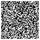 QR code with Greater Hot Sprng Chmb Cmmrc contacts