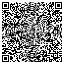 QR code with Te KAYS Lawn & Landscape contacts