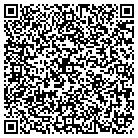 QR code with Potter's House Fellowship contacts