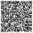 QR code with Greenscape Lawn Service Inc contacts