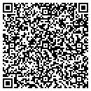 QR code with Boswell & Dunlap contacts