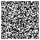 QR code with Broeske Sprinklers contacts