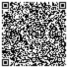 QR code with Best Little Carwash The contacts