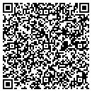 QR code with Marker 7 Fish Co contacts