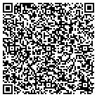 QR code with Gold By Mike & Ben Inc contacts