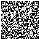 QR code with Ginger Jonas Focus On You contacts