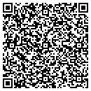 QR code with Advanced Karting contacts