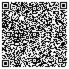 QR code with Tricony Maitland LLC contacts