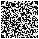 QR code with Rex Rogers Homes contacts