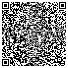 QR code with Asion Air Conditioning contacts