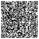 QR code with Wireless Web Access Inc contacts