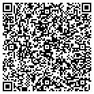 QR code with A B C Adoption By Choice contacts