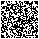 QR code with Visual Ideas Inc contacts