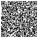 QR code with Trees & Me Etc contacts