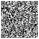 QR code with Consign A Kids Inc contacts