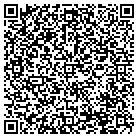 QR code with Scipioni Vitreaux & Art Studio contacts