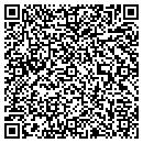 QR code with Chick-N-Grill contacts