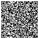 QR code with Gray's Machine Shop contacts