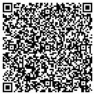 QR code with Amdec International Inc contacts