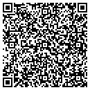 QR code with Freedom Interprises contacts