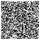 QR code with Dean Rotolo Farrier Service contacts