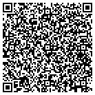 QR code with Dolphin Motor Sports contacts