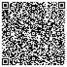 QR code with Dean Mc Intosh Car Care contacts