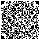 QR code with Metlakatla Presbyterian Church contacts