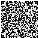 QR code with Monolith Electronics contacts