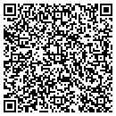 QR code with Peter Busch contacts