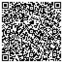 QR code with Tune Rite Auto contacts