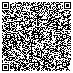 QR code with Bayside Seafood Restaurant Inc contacts