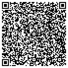 QR code with Chimney Sweeps Service contacts