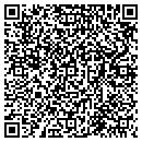 QR code with Megapublisher contacts