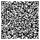QR code with Edwinola contacts