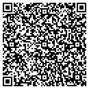 QR code with Nomis Tattoo Studio contacts
