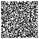 QR code with Solid Waste Collection contacts