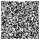 QR code with Guess 505 contacts