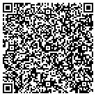 QR code with Delgado Brothers Roofing contacts