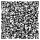 QR code with Ram Service's Inc contacts