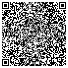 QR code with Bottom Line Bookeeping contacts