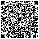 QR code with Torimar Roofing Corp contacts
