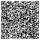 QR code with Courtyard-Key West Waterfront contacts