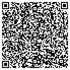 QR code with Alzheimers Assoc Tampa Bay contacts