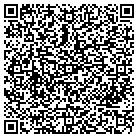 QR code with Orlando College Park Lions Clb contacts