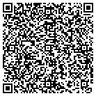 QR code with Whitfield Timber Co Maint contacts