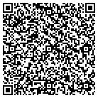 QR code with Mirabellas Hair Salon contacts