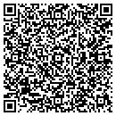 QR code with Avon Boutique contacts