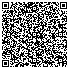 QR code with Plaza Budget Cars Inc contacts