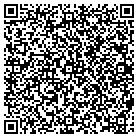 QR code with Bandes Construction Inc contacts